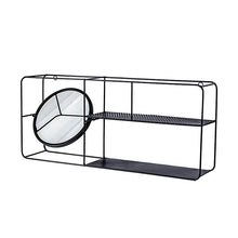 7478ae184cfc34fa22d4fabd4e6739a9