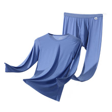 ae357d457ac27b00c57caaee696505a2