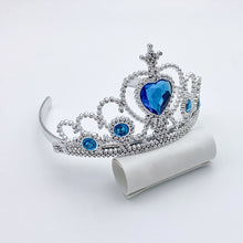 d6d71be8fc98b203fc7bf52f1c4c9f1b