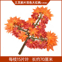 6c6acb90390ab80fd05b719e70d37a1b