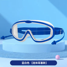 7957d3b37aeeda8f1e28cbac916a02ac