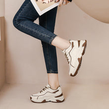 76c0fdb5989392076262e36fbb6ba2af