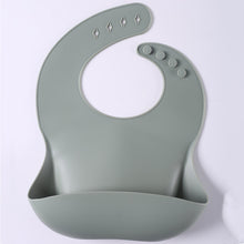 85b954e89eac622dce001b865790d6a0