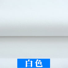 11fa87e30bf37ffe06592e6af7e3f280