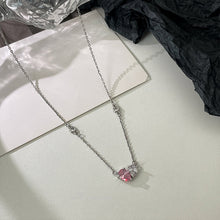 3180b069e9a07ddf4ed9451b13f6b471