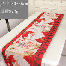 da8df9ae940590ed1128e5b785e58150