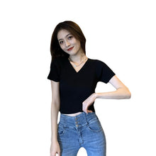 17fd8e79d3c586c24b330dd852a285d5