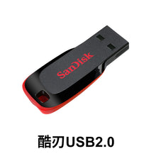 bcc40ff372da5bba8cd4ab4d01b75ef3