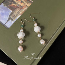 d9ff6ad3d12667d825ab465aae78e176