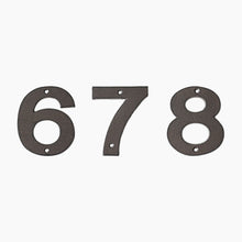 8cfbbae483dbec4774c81cf0b226386f