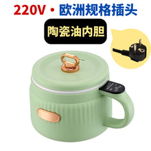 4c7261c68fd7ed6fbee1add3478cee3c