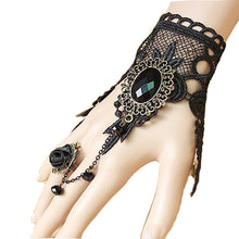 c4b43d8d1f414032da480ba7142737b8