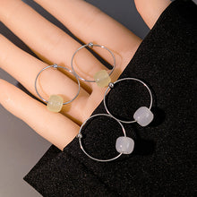 589d77f66f50a1e3fd543b7108aec781