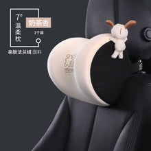 c4243a6420720151e98de0c38e93c29d