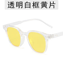 5ad568c95ce811761ebe42bd78ad1322