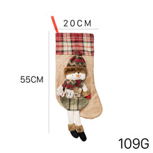 19cfb30982f3f322e581cbe5d36696a6