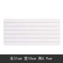 ef92dcf5ab3eab24bcfffbab5b1881f0