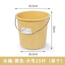 0fb8c5d3e8e28eb9d8233ebd565a5de2