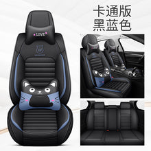 96cd8854f31b3a166d5b5bb726c57f1c