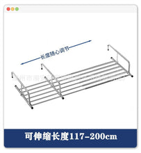 529f7cf1193ee9359fc0aac2d014d889