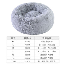 087acd8059eea17f00969874bc0cdfa0
