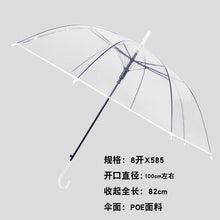 d778f1addbc5b6c61309efc146bd5266