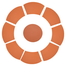 061c9e4e7c60b02f8c4588320e9719ec