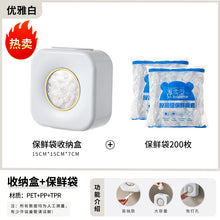 33237d63f177ed6b140a63aa8936af17