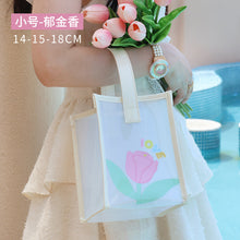 7e16cbb972d26d2151409f7bb50cae3f