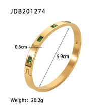 d19f8653e90025d55f9f279ad712feca