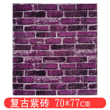 510f1db24bf2b44adbab4e54031e8591