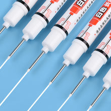 b9300d294cb39be209f7a0d01fbb6504