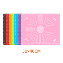 5ed147eaadb2a1e1931cb233c3e32865