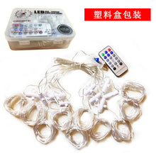1c996bbefa1fc0d73979a648dc3d1c2c