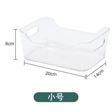 e49c36e0488db1fa2a86c6541b103352