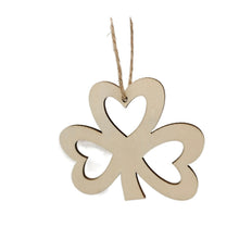 f7300b9109582b37fb030984c4a5c806