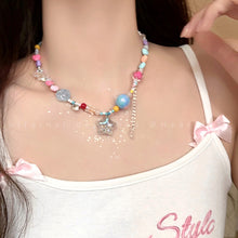 1558638c9e16dbcc7caf7bca46cd24c0