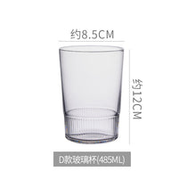 c51f39d9701170e49195d9cff8b62a5b