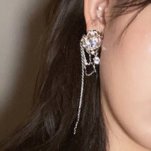 e03217d72f39ad2a723163002d7a6c21