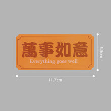 106e47fb099eccecbb5b3ae8aec99389
