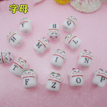 2006a3a39085af008179749a3f7759ca