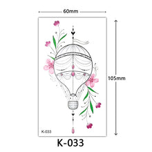 45ade078f80e624c5e20343177119476