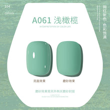ce88c3d132aa08e2632c5d67bf307b36