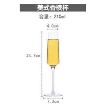 fe0aa6ebaa653ac9204de3d626853995