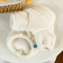 5af96a244dce1e25e6416beee26146b2