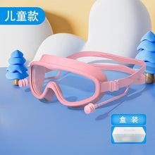 298ec89e92c3b799ba287fb03f1318f5