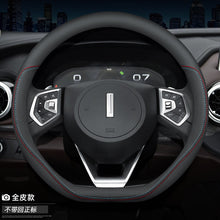 454abe88ea12f31e2edb32f7db58b9c6