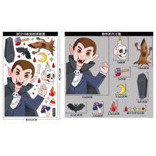 b341f6c1e7a31a99e1f6fb812cff92ef