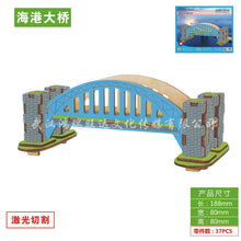 e01286a6c9e5f7ccfddec386ab242335