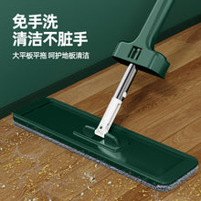 c2d7fbe151e3f819ede3823ce8a3b0cb
